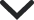arrow down