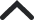 arrow up