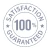 badge icon